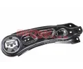 METZGER Rameno zaven kol GREENPARTS MTG 58153704, 58153704