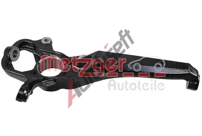 METZGER ep npravy zaven kol MTG 58153902, 58153902