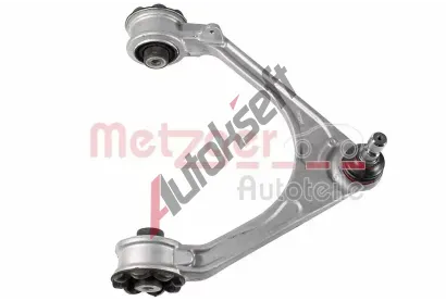 METZGER Rameno zaven kol GREENPARTS MTG 58154301, 58154301