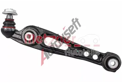 METZGER Rameno zaven kol GREENPARTS MTG 58154401, 58154401