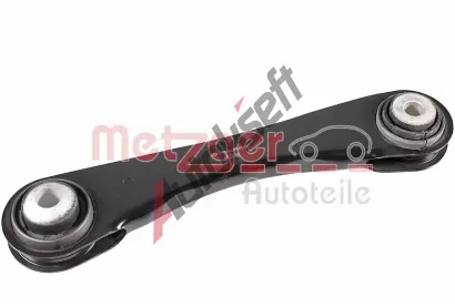 METZGER Rameno zaven kol GREENPARTS MTG 58154604, 58154604