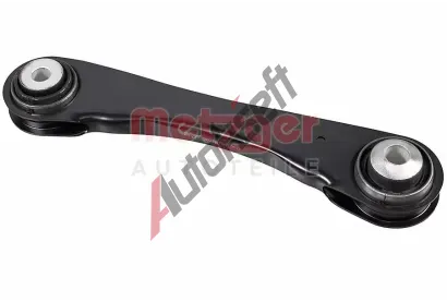 METZGER Rameno zav�en� kol GREENPARTS MTG 58154703, 58154703