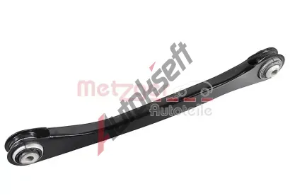 METZGER Rameno zaven kol GREENPARTS MTG 58154803, 58154803