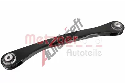 METZGER Rameno zaven kol GREENPARTS MTG 58154904, 58154904
