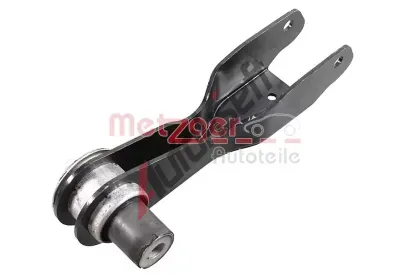 METZGER Rameno zaven kol GREENPARTS MTG 58155004, 58155004
