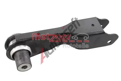 METZGER Rameno zaven kol GREENPARTS MTG 58155103, 58155103