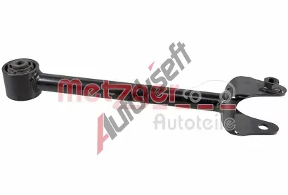 METZGER Rameno zaven kol MTG 58155509, 58155509