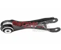 METZGER Rameno zaven kol GREENPARTS MTG 58155609, 58155609