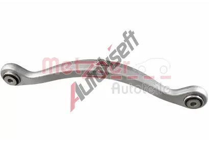 METZGER Rameno zaven kol GREENPARTS MTG 58155803, 58155803