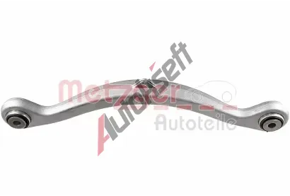 METZGER Rameno zaven kol GREENPARTS MTG 58155904, 58155904