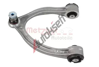 METZGER Rameno zaven kol GREENPARTS MTG 58156101, 58156101
