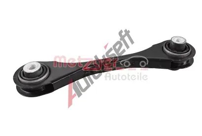METZGER Rameno zaven kol GREENPARTS MTG 58156509, 58156509