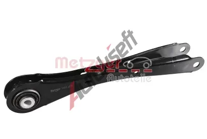 METZGER Rameno zaven kol GREENPARTS MTG 58156609, 58156609