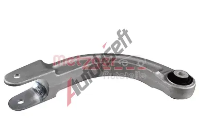 METZGER Rameno zaven kol GREENPARTS MTG 58156708, 58156708