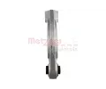 METZGER Rameno zaven kol GREENPARTS MTG 58156708, 58156708