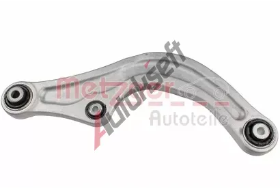 METZGER Rameno zaven kol GREENPARTS MTG 58156808, 58156808