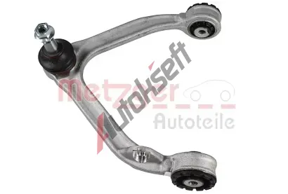 METZGER Rameno zaven kol GREENPARTS MTG 58156902, 58156902