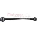 METZGER Rameno zaven kol GREENPARTS MTG 58157703, 58157703
