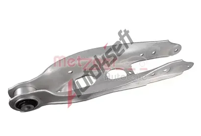 METZGER Rameno zaven kol GREENPARTS MTG 58158709, 58158709