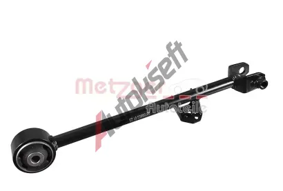 METZGER Rameno zaven kol MTG 58158803, 58158803