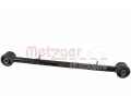 Rameno zaven kol METZGER ‐ MTG 58159009