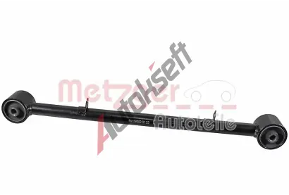 METZGER Rameno zaven kol MTG 58159009, 58159009