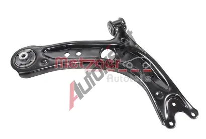 METZGER Rameno zaven kol GREENPARTS MTG 58159202, 58159202