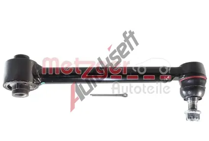 METZGER Rameno zaven kol MTG 58159402, 58159402