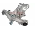 �ep n�pravy zav�en� kol&nbsp;METZGER&nbsp;&dash;&nbsp;MTG 58159703
