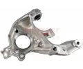 �ep n�pravy zav�en� kol&nbsp;METZGER&nbsp;&dash;&nbsp;MTG 58160004