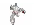 �ep n�pravy zav�en� kol&nbsp;METZGER&nbsp;&dash;&nbsp;MTG 58160303