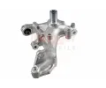 �ep n�pravy zav�en� kol&nbsp;METZGER&nbsp;&dash;&nbsp;MTG 58160404