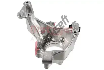 METZGER �ep n�pravy zav�en� kol MTG 58160903, 58160903