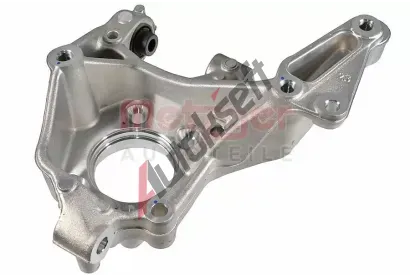METZGER �ep n�pravy zav�en� kol MTG 58161004, 58161004