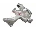 METZGER �ep n�pravy zav�en� kol MTG 58161004, 58161004