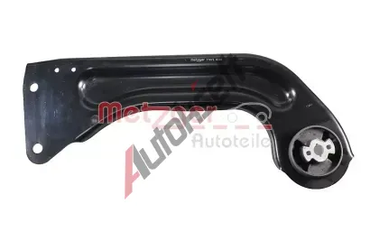 METZGER Rameno zaven kol GREENPARTS MTG 58163903, 58163903