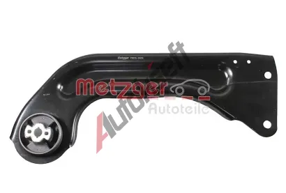 METZGER Rameno zaven kol GREENPARTS MTG 58164004, 58164004