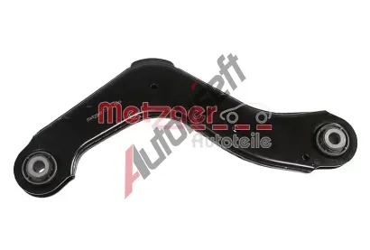 METZGER Rameno zaven kol GREENPARTS MTG 58164109, 58164109