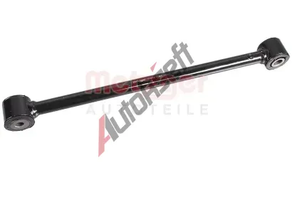 METZGER Rameno zav�en� kol MTG 58164209, 58164209