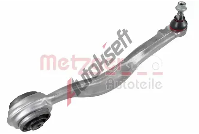 METZGER Rameno zaven kol MTG 58164601, 58164601