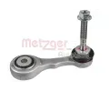 Rameno zaven kol METZGER ‐ MTG 58165409