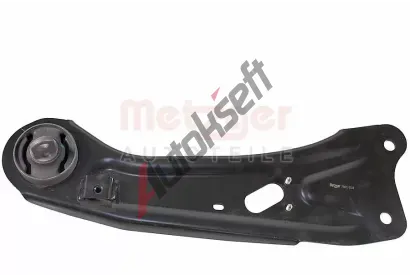 METZGER Rameno zaven kol GREENPARTS MTG 58165903, 58165903