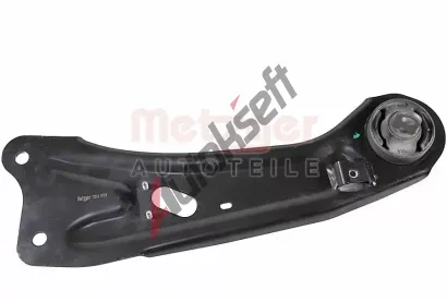 METZGER Rameno zavěšení kol GREENPARTS MTG 58166004, 58166004 METZGER Rameno zavěšení kol GREENPARTS MTG 58166004, 58166004