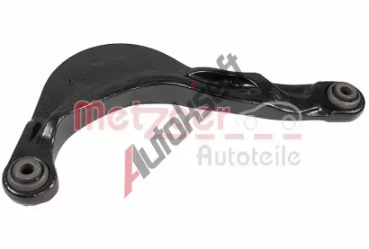 METZGER Rameno zaven kol MTG 58167003, 58167003
