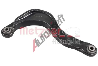 METZGER Rameno zaven kol MTG 58167104, 58167104