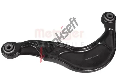 METZGER Rameno zaven kol MTG 58168209, 58168209