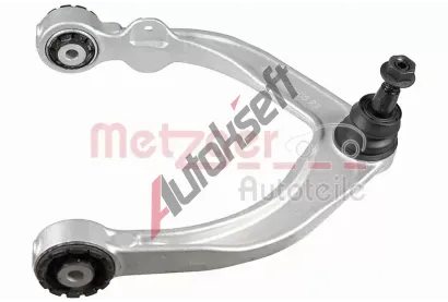 METZGER Rameno zaven kol KIT + GREENPARTS MTG 58168602, 58168602