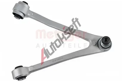 METZGER Rameno zaven kol KIT + GREENPARTS MTG 58168802, 58168802