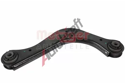 METZGER Rameno zaven kol GREENPARTS MTG 58169103, 58169103