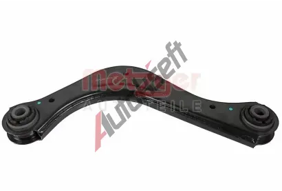 METZGER Rameno zaven kol GREENPARTS MTG 58169204, 58169204
